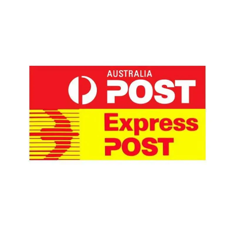 Express Shipping